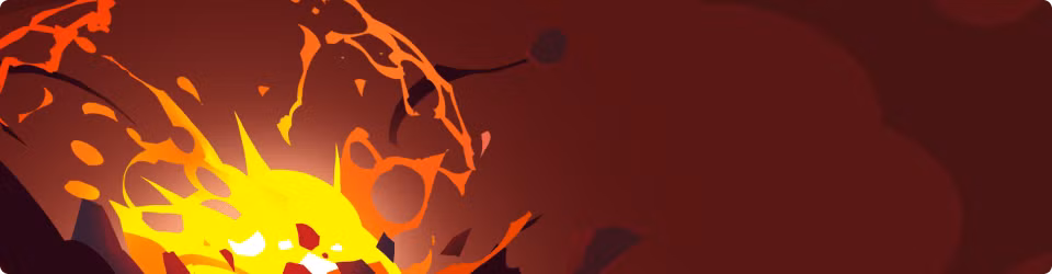 magic squares and sudoku
