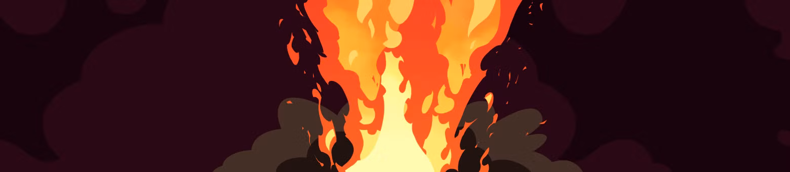 easy sudoku puzzle books
