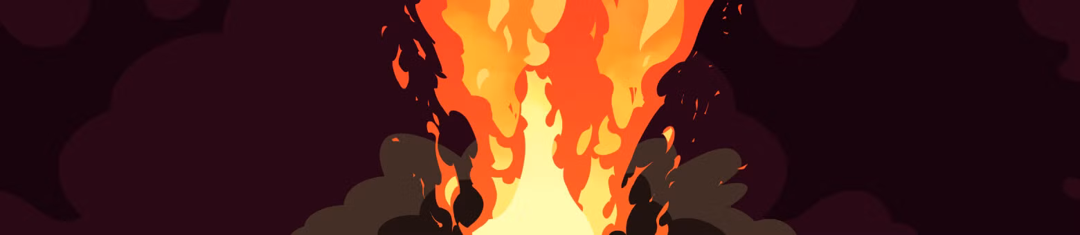 extremely easy sudoku
