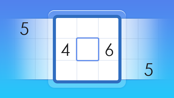 print sudoku puzzles 4 per page