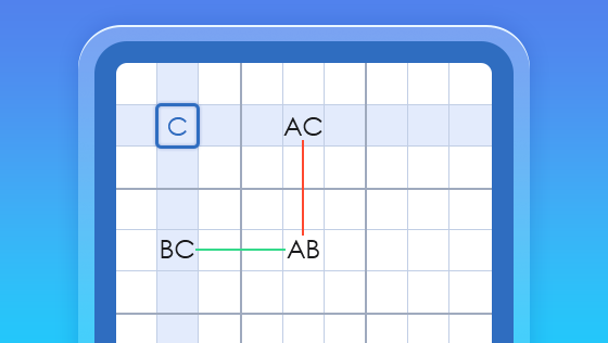 doug date everything sudoku answers
