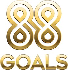 world's hardest sudoku online
