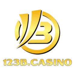 ny daily news sudoku
